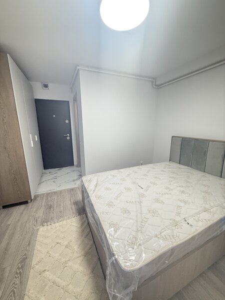 Titan, Aleea Cioplea nr. 1, garsoniere noi de vanzare, 0% comision