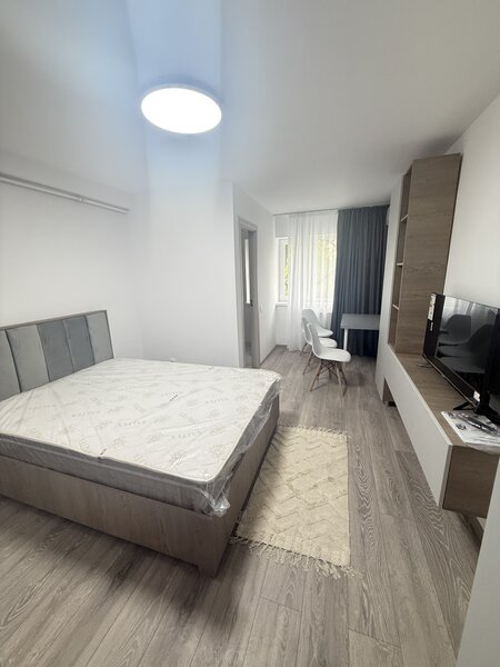 Titan, Aleea Cioplea nr. 1, garsoniere noi de vanzare, 0% comision