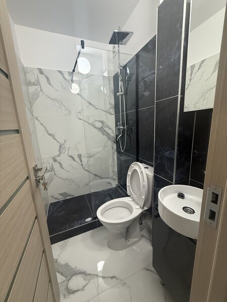 Titan, Aleea Cioplea nr. 1, garsoniere noi de vanzare, 0% comision