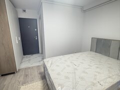 Titan, Aleea Cioplea nr. 1, garsoniere noi de vanzare, 0% comision