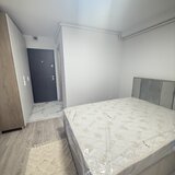 Titan, Aleea Cioplea nr. 1, garsoniere noi de vanzare, 0% comision