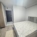 Titan, Aleea Cioplea nr. 1, garsoniere noi de vanzare, 0% comision