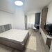 Titan, Aleea Cioplea nr. 1, garsoniere noi de vanzare, 0% comision