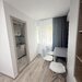 Titan, Aleea Cioplea nr. 1, garsoniere noi de vanzare, 0% comision