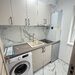 Titan, Aleea Cioplea nr. 1, garsoniere noi de vanzare, 0% comision