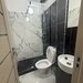 Titan, Aleea Cioplea nr. 1, garsoniere noi de vanzare, 0% comision